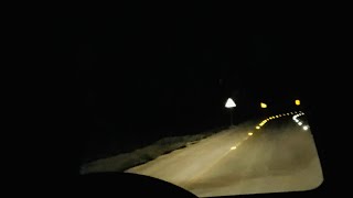 WANDERING UNDER THE MOON LIGHT