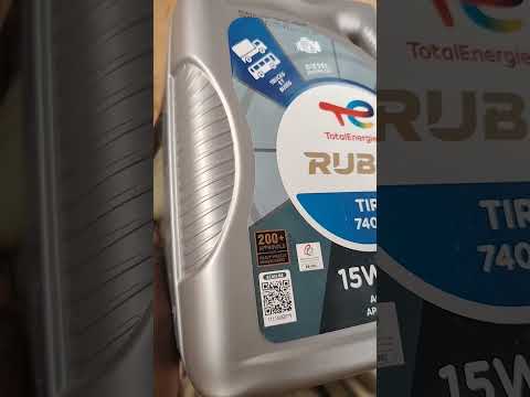 ٥ أغسطس ٢٠٢٥