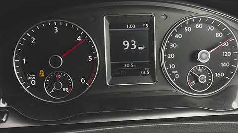 Transporter T5.1 2.0 TDI CR102 (CAAB) - 289bhp 20-100mph Pull - Darkside Develpoments