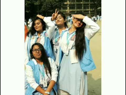 Viqarunnisa Noon School