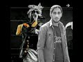 كليب دبدبه سادات العالمي و ابراهيم عبدالتواب 2021