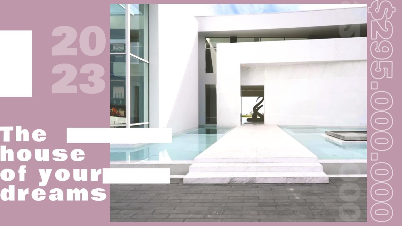 Edited video for Enes Yilmazer