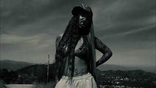 bktherula, sofaygo bouncy type beat (evolution) [prod. gimmetheloot]