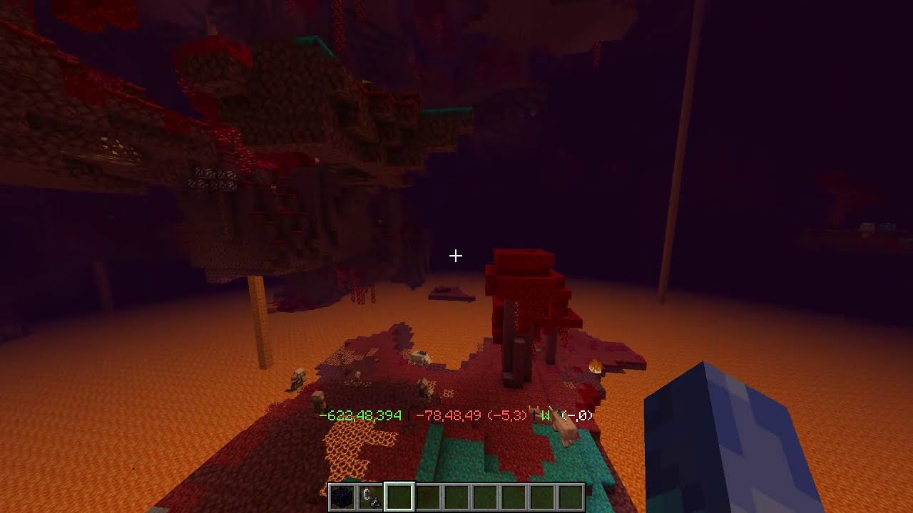 how to access coordinates in minecraft on mac how to access coordinates in minecraft on mac