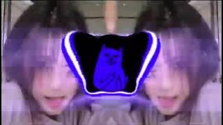 lagu tang kis dang 2021 tiktok viral