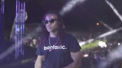 Ban-T - Validation (Official Music Video)