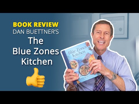 the-blue-zone-kitchen-book-review