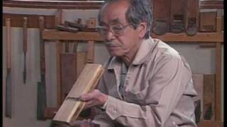 家具職人のyou Tube 神奈川県家具協同組合 神奈川県家具工業組合 家具組合