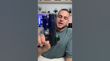 Walther PDP Pro E VS Sig Sauer P365 Fuse #edc #pewpewlife #waltherpdp #sigp365