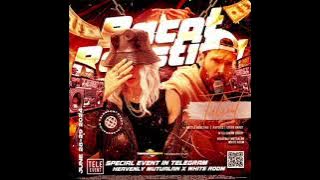 EVENT BACOT ROASTING HEAVENLY JOO VS PACEKY  🔥🔥🔥🔥