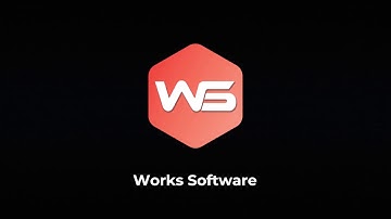 Tridium N4 View Builder™©