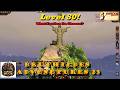 Finally level 80 time to gear up Age of Conan Unchained Finally level 80 time to gear up Age of Conan Unchained