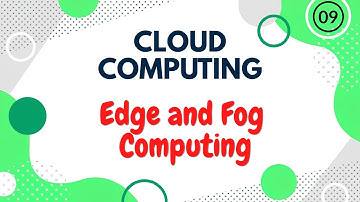 Edge vs Fog vs Cloud Computing Explained Simply | Real-Time Data Processing | Tech Theory