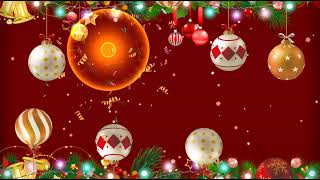 Christmas Interactive Floor Games-DIFWOD