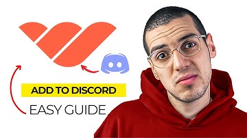 How to Install the Whop Discord Bot on Your Server (Quick & Easy)