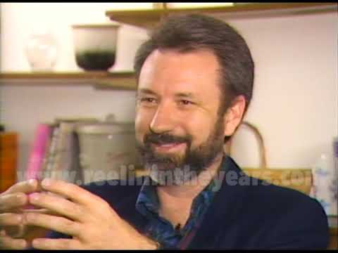 Michael Nesmith musician photo