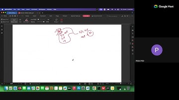 PDSA Week-3 Live Coding Sep-2023