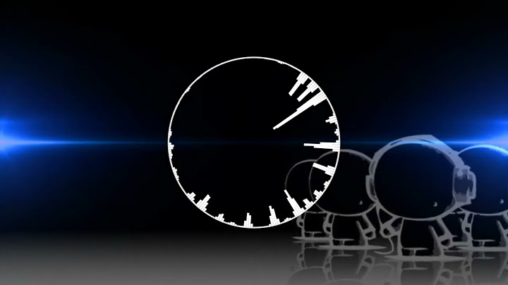 The Entertainer Remix version - Remix performance video thumbnail