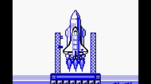 Tetris (GB) Speedrun 0:19 WR