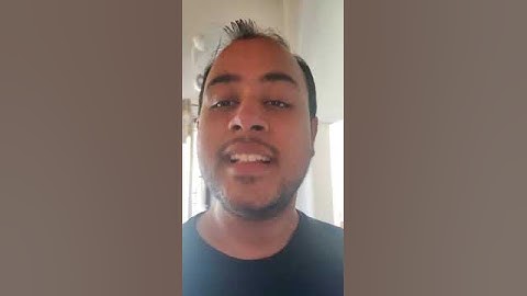 GATE 2021 results coming out on 18 March....? #shorts