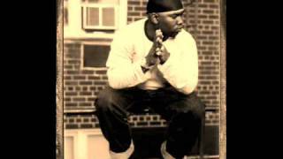 Raekwon - Heat Rocks