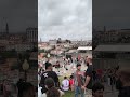 30 de agosto de 2025