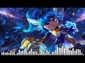 Best Songs for Playing LOL #102 | 1H Gaming Music | Electro House Mix