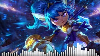 Best Songs for Playing LOL #102 | 1H Gaming Music | Electro House Mix by Respawnd - Gaming Music 70,706 views 5 years ago 59 minutes