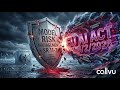 Audio Blog - Beyond Model Risk Management SR 11-7 - Why Legacy Compliance Won't Stop the 2026 AI Lia