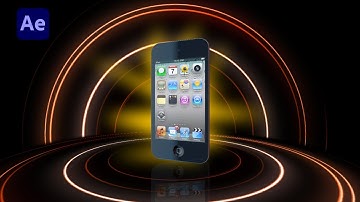 adobe after effects element 3d tutorial