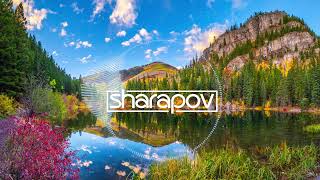 Sharapov - Take My Love (VetLove Remix)