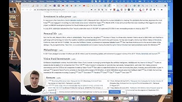 🗣Toucan vs. Duolingo - jointoucan.com chrome extension is quite cool! Learn Portuguese on the fly!