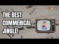 The Best Jingles You Remember!
