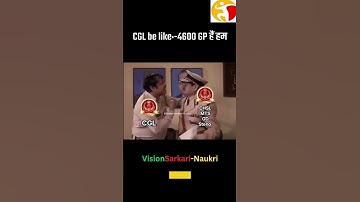 SSC Exam 2025 #shorts #ssc #ssccgl #sscchsl #sscgd #sscmts #sscselectionpost #sscsteno