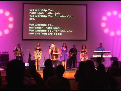 The Kami Entertainment Gospel Songs - YouTube