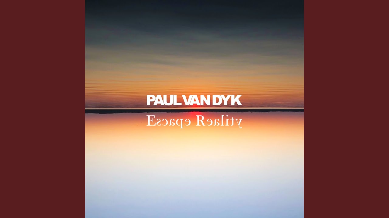 Paul Van Dyk(ポール・ヴァン・ダイク)人気曲ランキングTOP30【2025年4 