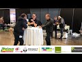 Salon des mtiers du paysage 2019  organis par eventocom