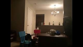 78460518572  D47C2B80 5400 434B 87DF 47571A2A6313