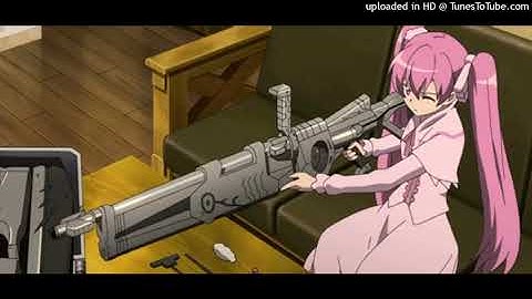 Cochise - Please Stop Sending Me Beats (Vocals)