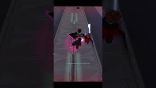 Force Battlegrounds game | game 2025 | best game | Rock Gaming