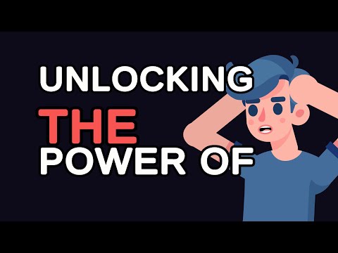 Unlocking the Power of TensorFlow: A Comprehensive Guide to Data Analysis