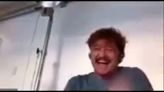 polosan meme orang ketawa link download di coment