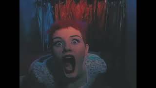 𝐧𝐢𝐠𝐡𝐭𝐜𝐫𝐚𝐰𝐥𝐞𝐫𝐬 𝐩𝐮𝐬𝐡 𝐭𝐡𝐞 𝐟𝐞𝐞𝐥𝐢𝐧𝐠 𝐨𝐧 𝐬𝐩𝐞𝐞𝐝 𝐮𝐩𝐬𝐩𝐞𝐞𝐝 𝐮𝐩 𝐫𝐞𝐯𝐞𝐫𝐛𝐬𝐥𝐨𝐰𝐞𝐝𝐬𝐥𝐨𝐰𝐞𝐝 𝐫𝐞𝐯𝐞𝐫𝐛