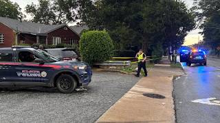 APD looking into what led to shooting that left 1 injured, suspects arrested