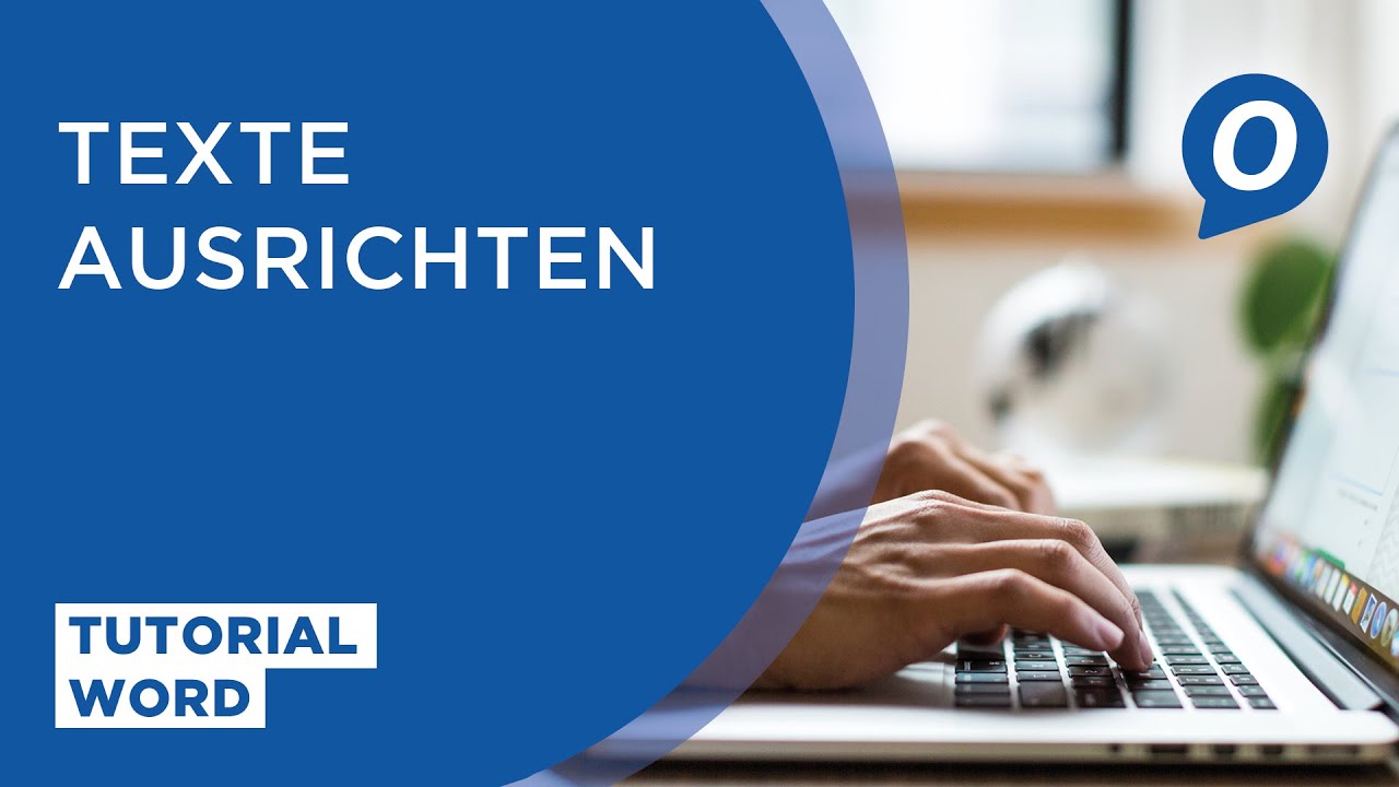 Ms Word Text Senkrecht Darstellen Youtube