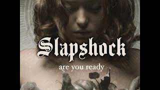Watch Slapshock Return Of The Samurai video