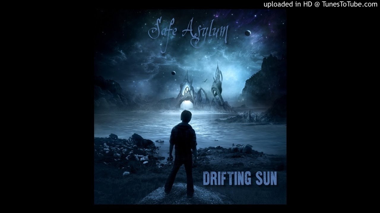 Watch Drifting Sun - King of Hearts on YouTube Watch Drifting Sun - King of Hearts on YouTube