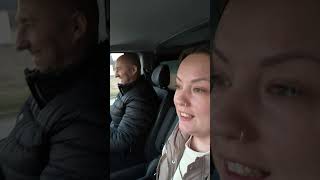 oj ten Adrian #happy #funny #wraca #comedy #ponad #humor #wesolo #automobile #couple #memes