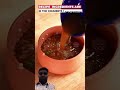 pachi pulusu charu #greenscreen #pachipulusu #charulatha #pulusu #cooking #telangana #andhracooking