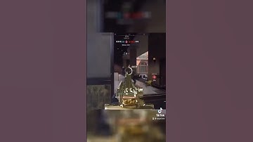 Best M4 Class Setup. #mw2 #callofduty #modernwarfare2 #classsetup